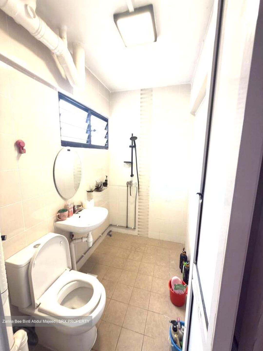 Blk 445 Jurong West Street 42 (Jurong West), HDB 4 Rooms #566109971